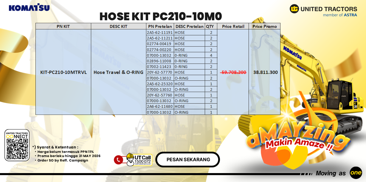 promotion 3