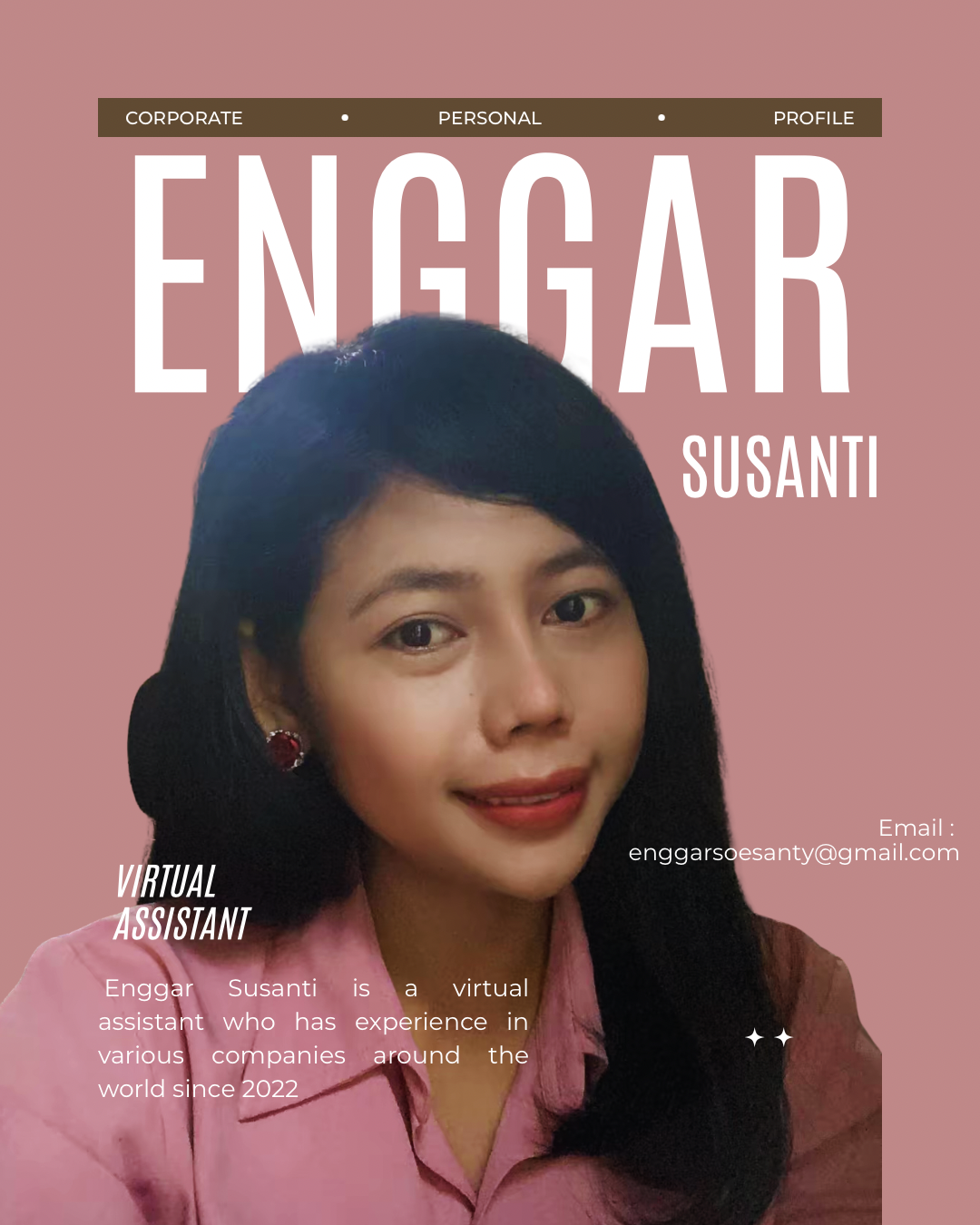 Enggar
