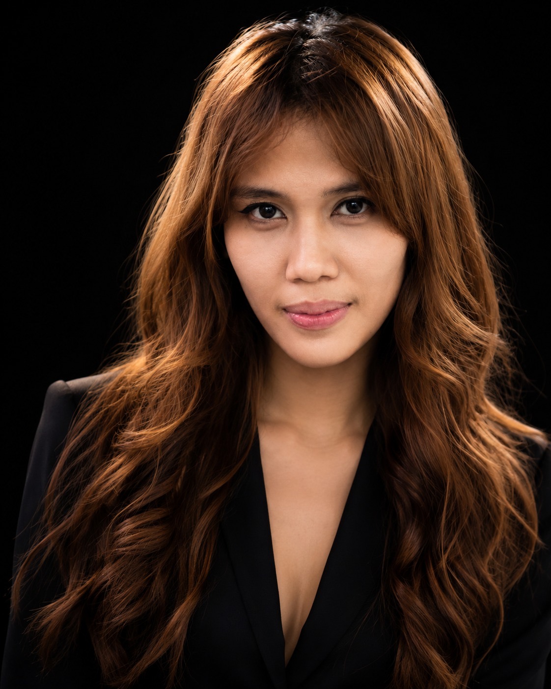Astrid putri anastasya