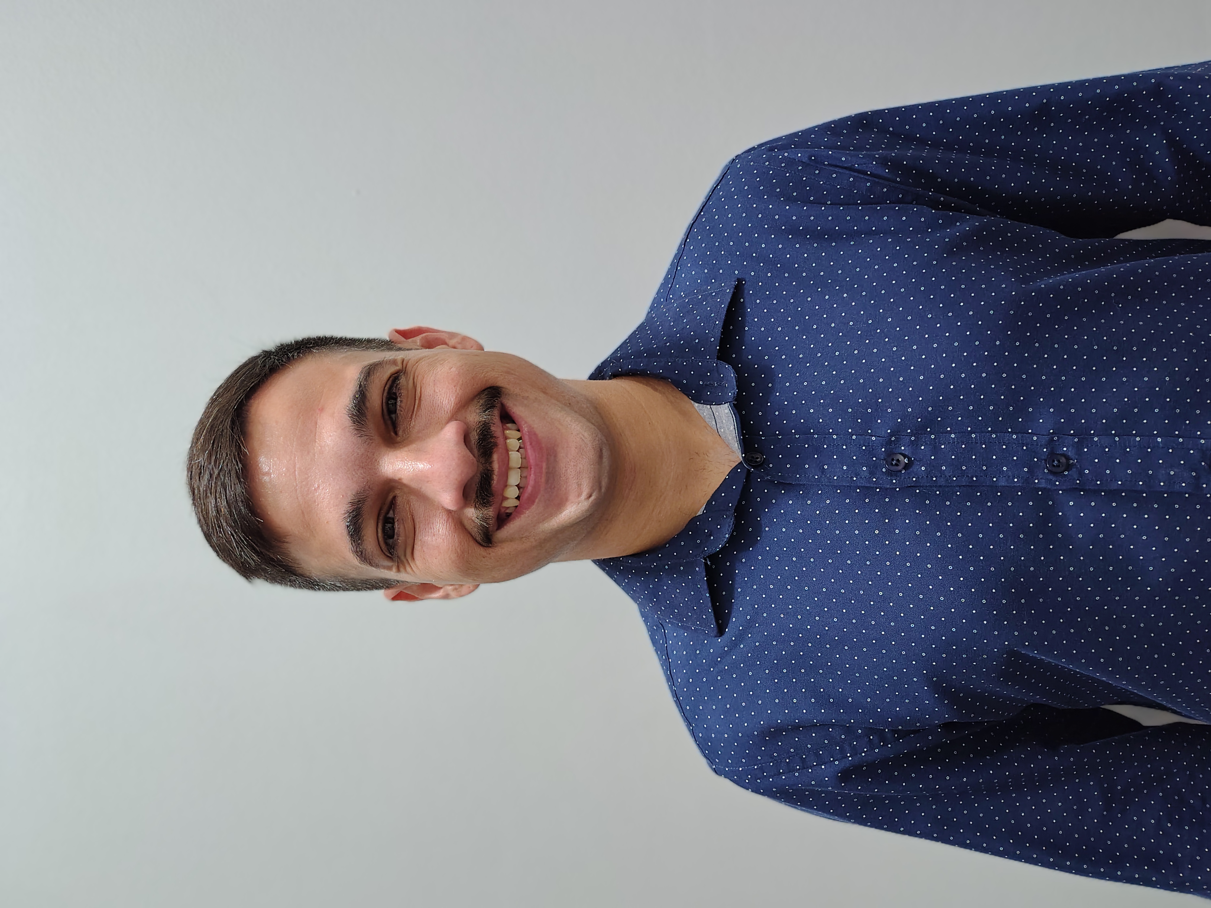 Vinicius Ribeiro