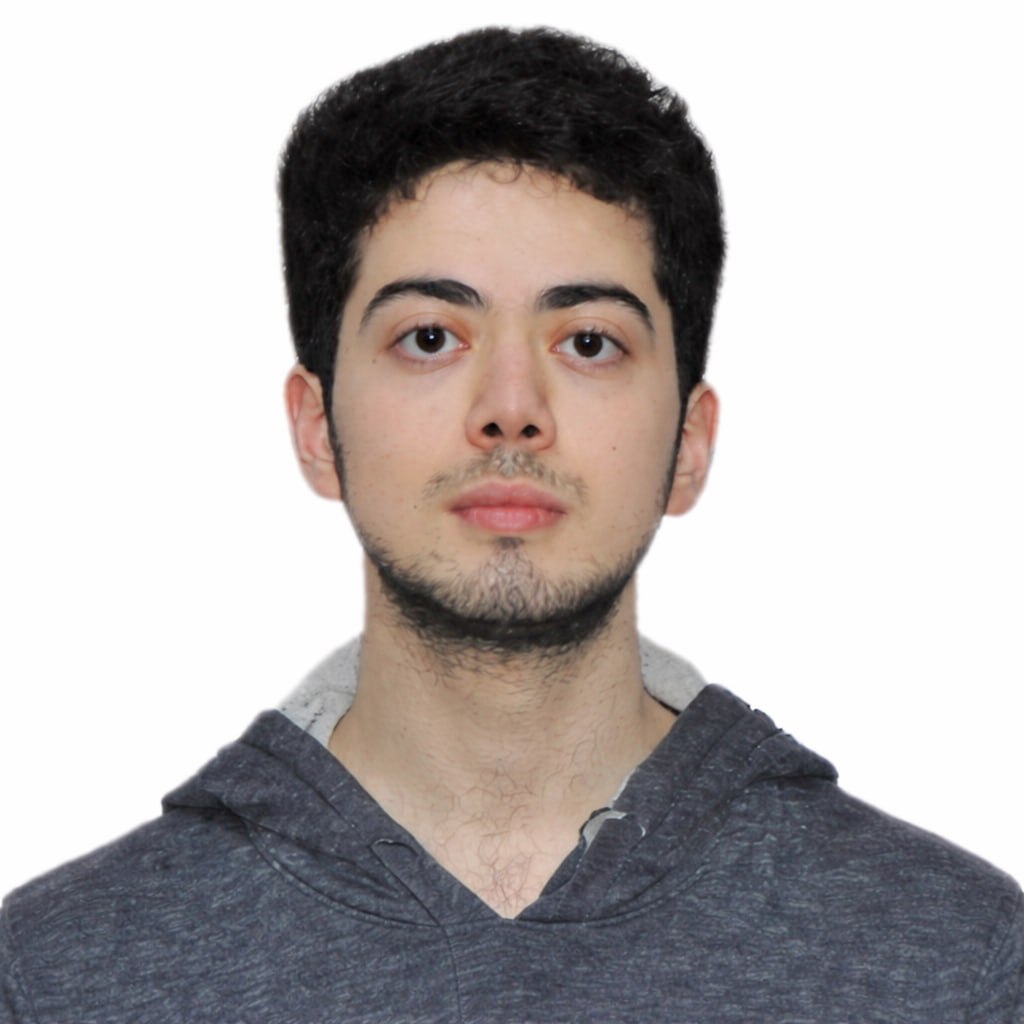 Tamerlan Alasgarov