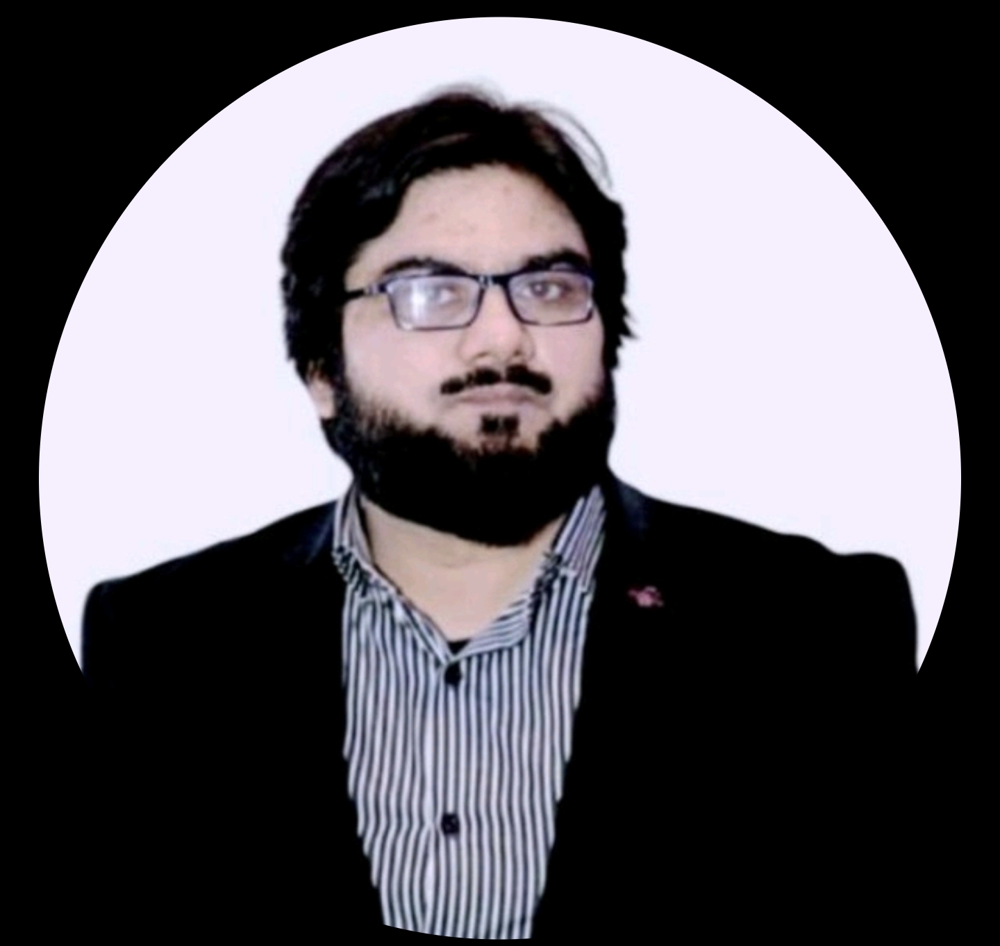 Khuram Mohammad