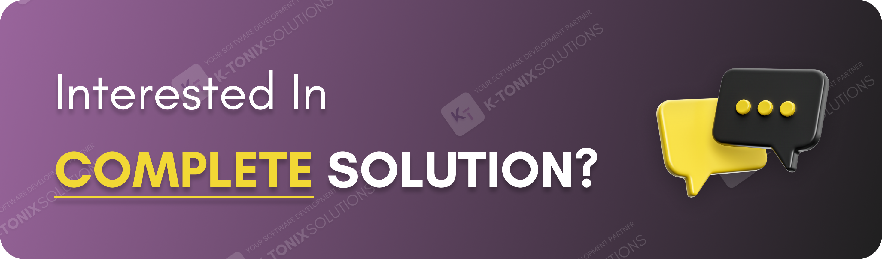 media&token=4ccbb66a-df17-49be-8635-cb234286d734\