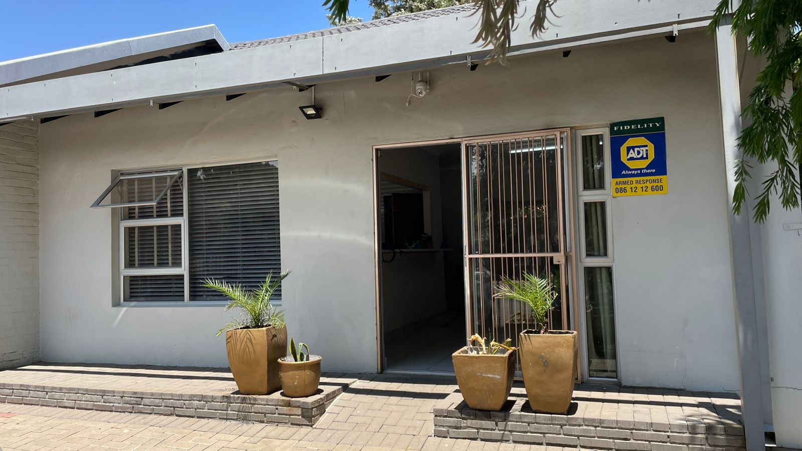 TrappingZa in da South