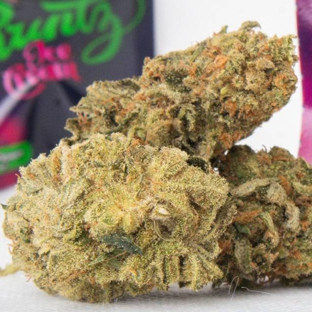 Starfire