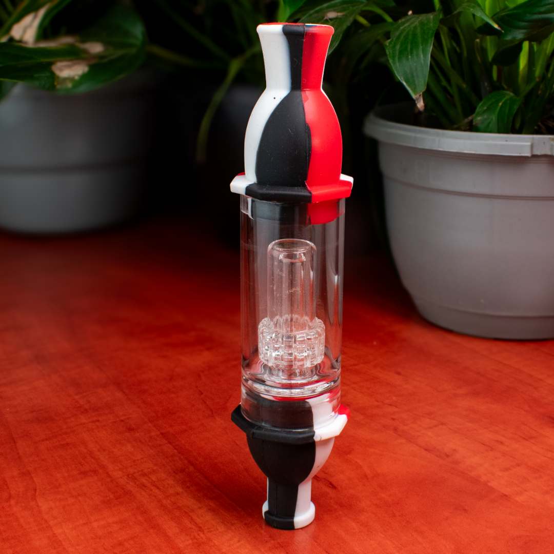 Dab Rig