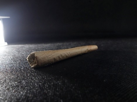 Ten Rolly additional image