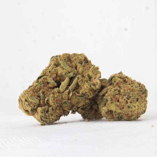 Skunk #1 additional image