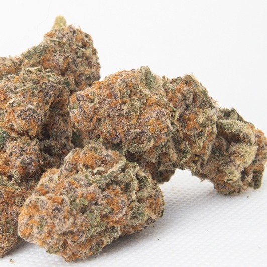 Blockberry additional image