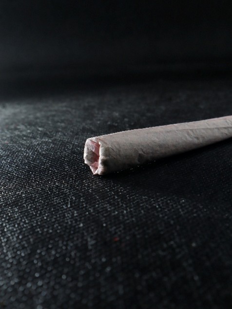 GreenHouse Rolly additional image