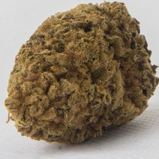 Guava Kush additional image