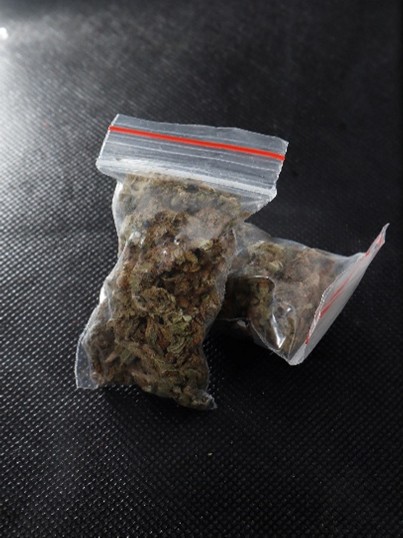 Twenty Bag additional image