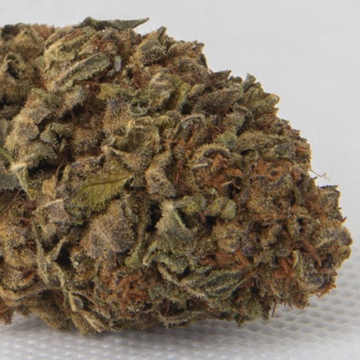 Galactic Cookies additional image