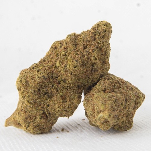 Blue Gelato additional image