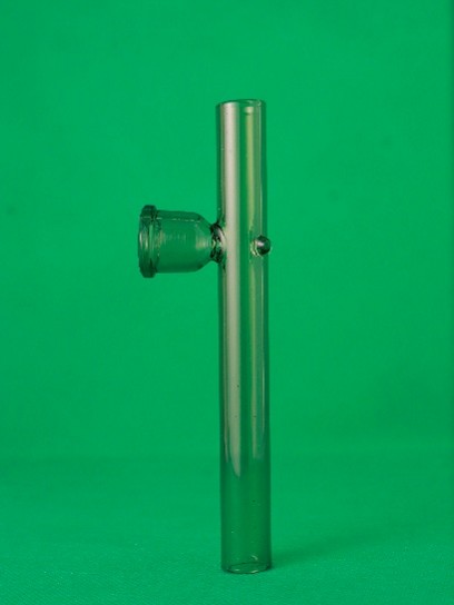 Classic Glass Pipe additional image