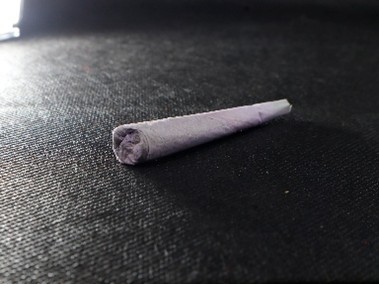 Five Rolly additional image