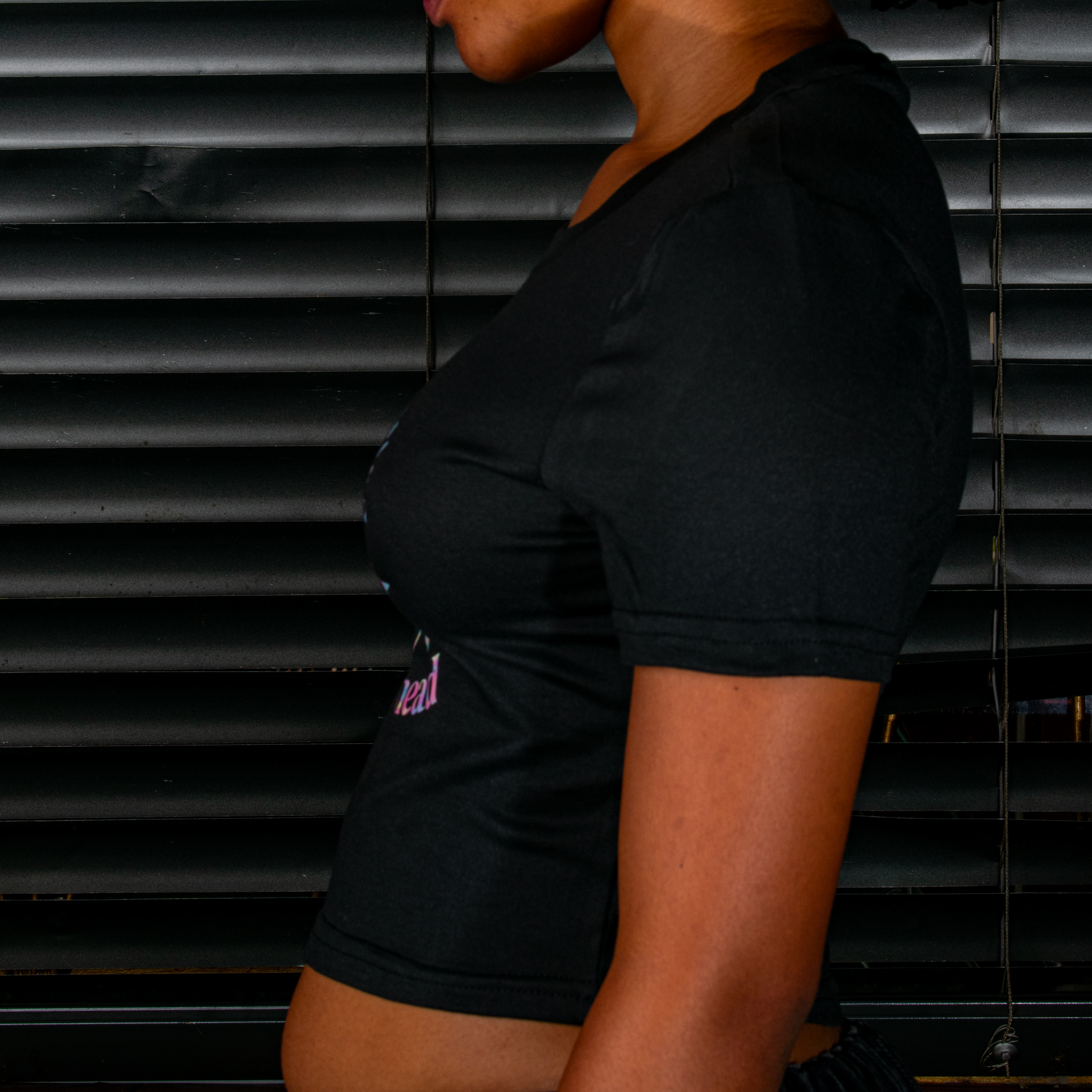 Pretty Little Pothhead Weed Cannabis 420 T-shirt