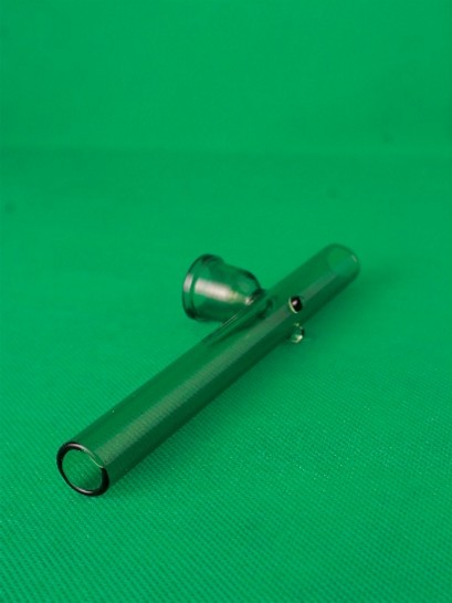 Classic Glass Pipe additional image