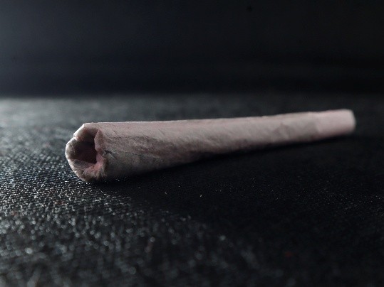 GreenHouse Rolly additional image