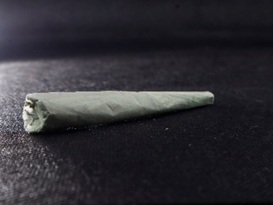 Five Rolly additional image