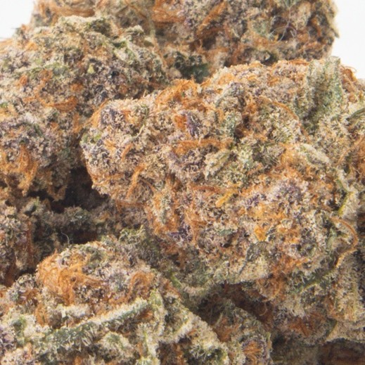 Blockberry additional image