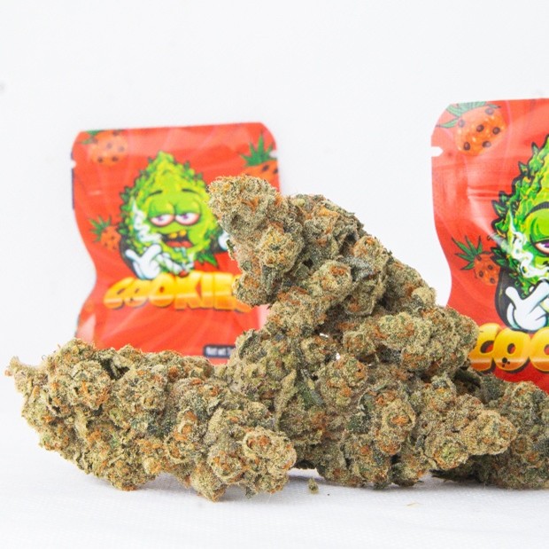 Ice Cream Cake additional image