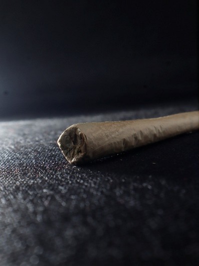 Ten Rolly additional image