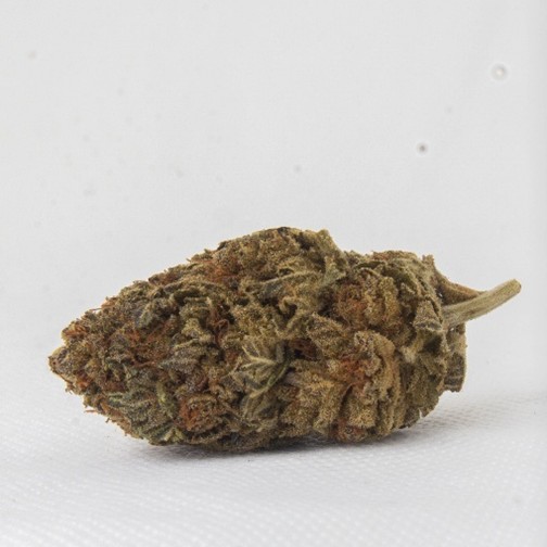 Galactic Cookies additional image