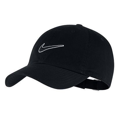 Thiago Mens Cap 