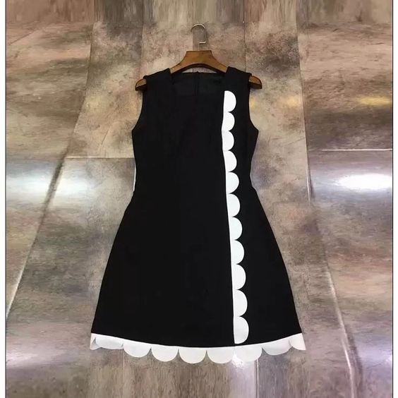 Bunny Princess Dress