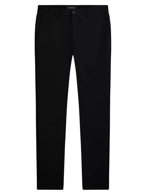 Bugatchi Knit Men Pants