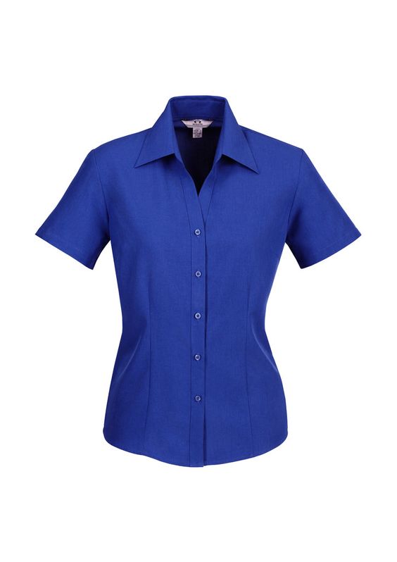 Oasis Short Sleeve Shirt