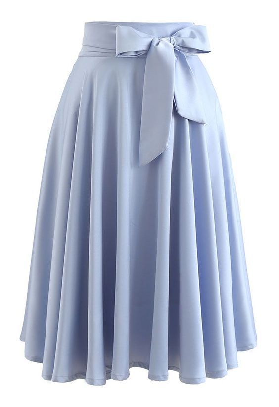 D´CAROLIN CONFECCIONES Y PERSONALIZADO