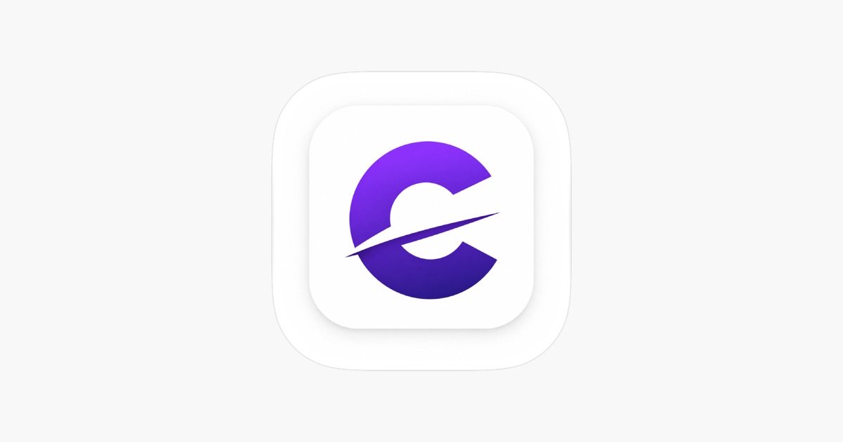 cutGPT - get your cut from AI on the App Store