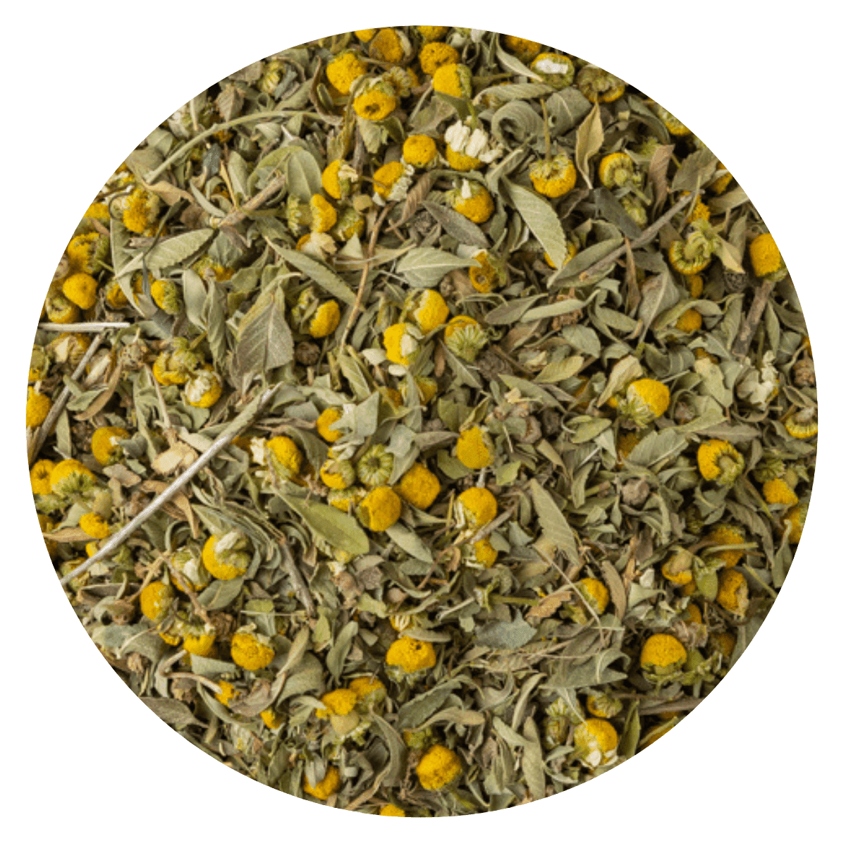 Mix hierba compuesta mate 1