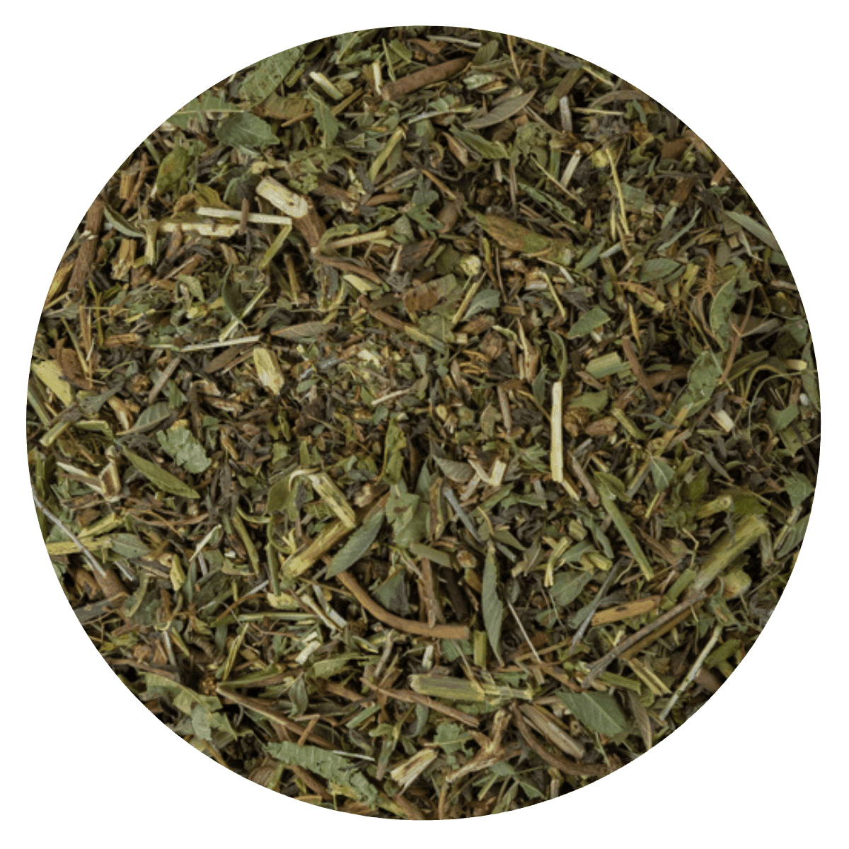 Mix hierba compuesta tranquilizante (1kg)