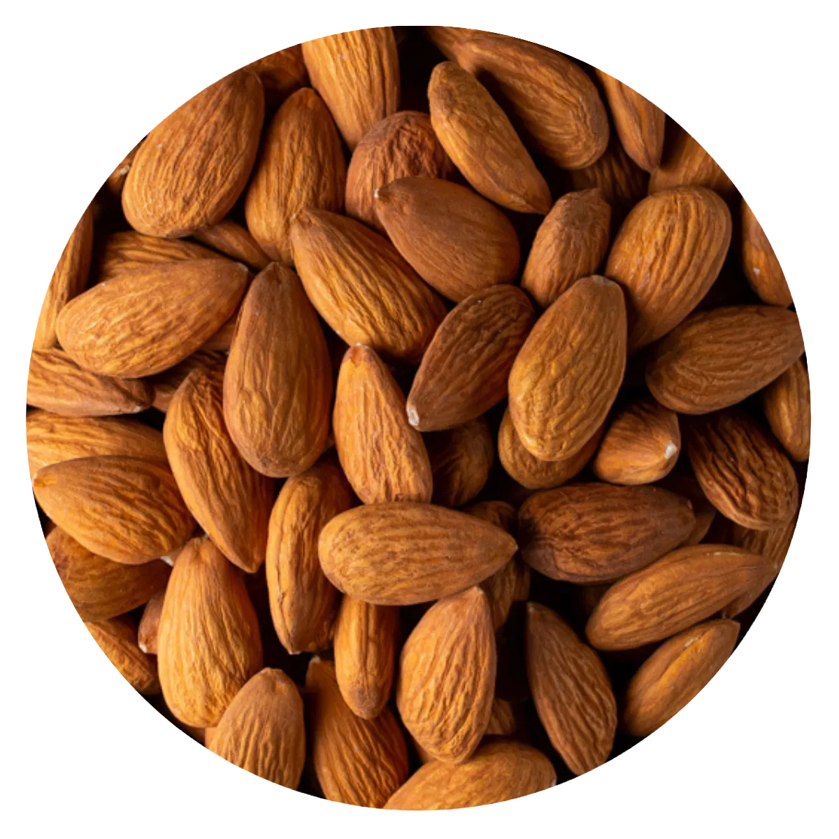 Almendra Non pareil 27 30 importada