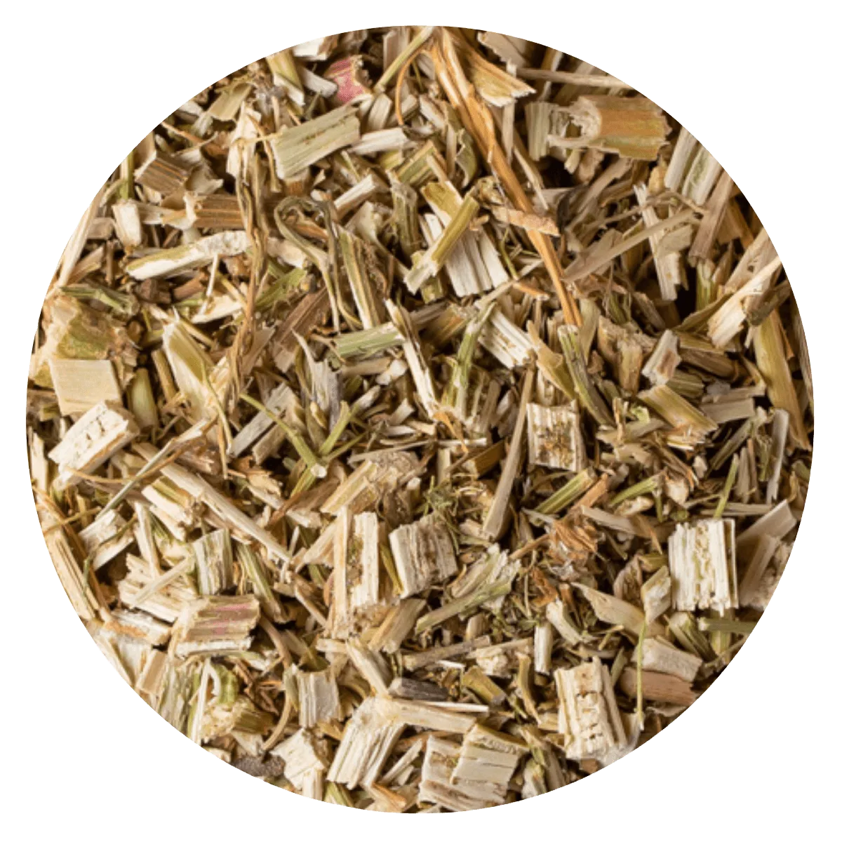 Paico x100gr
