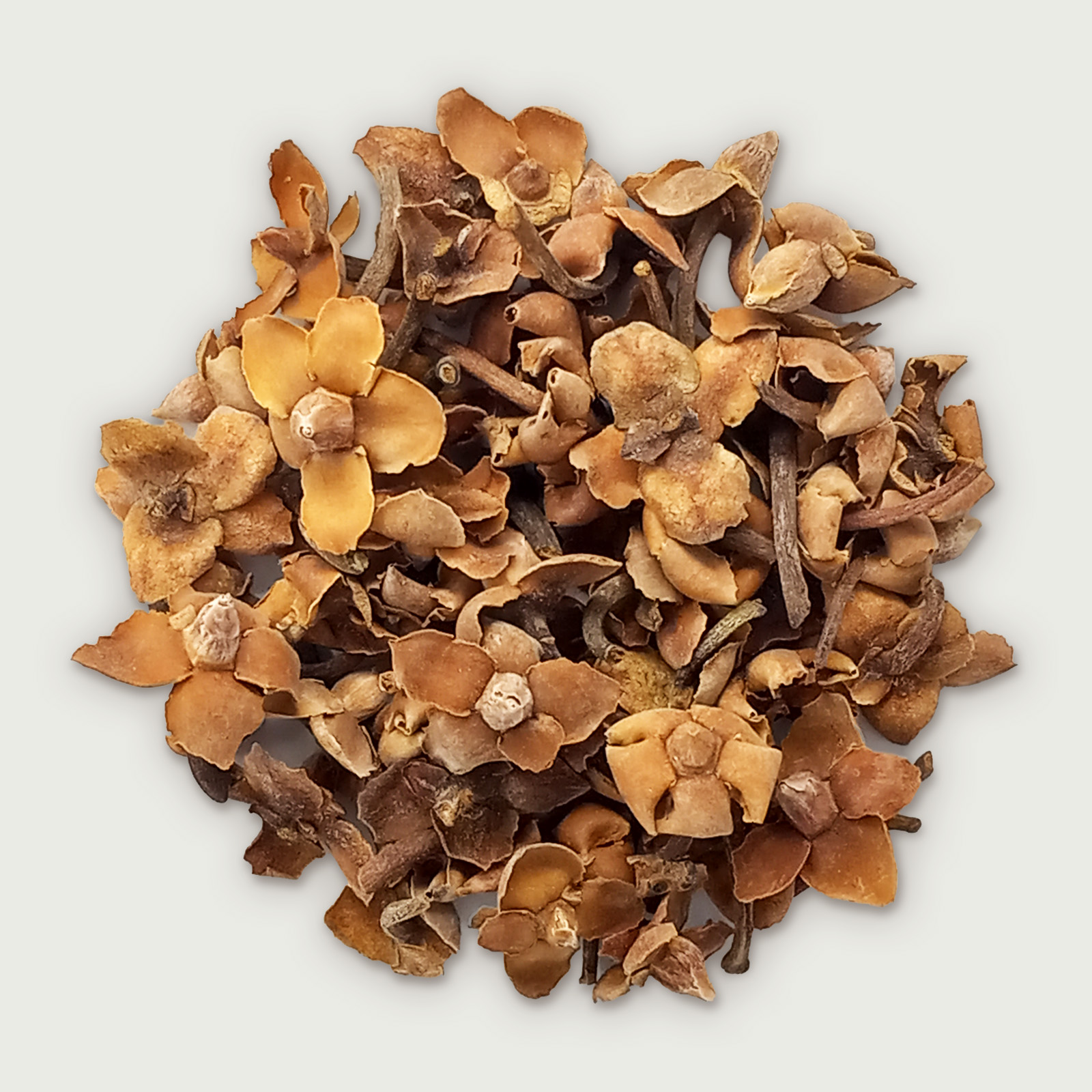 Flor de tilo x100gr
