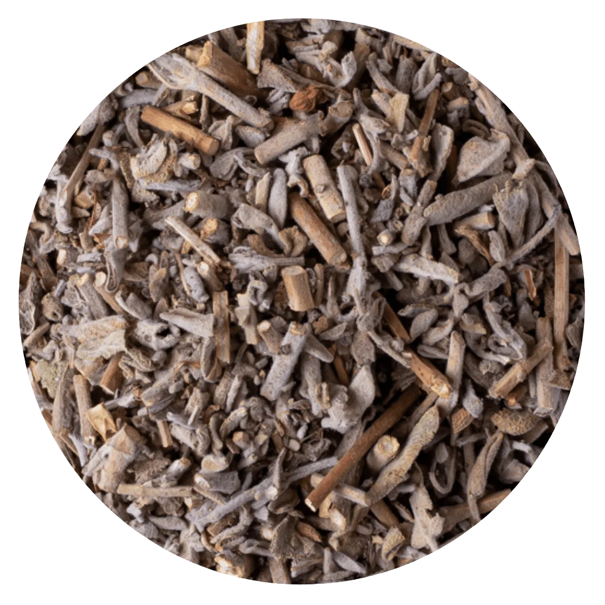 Salvia x100gr