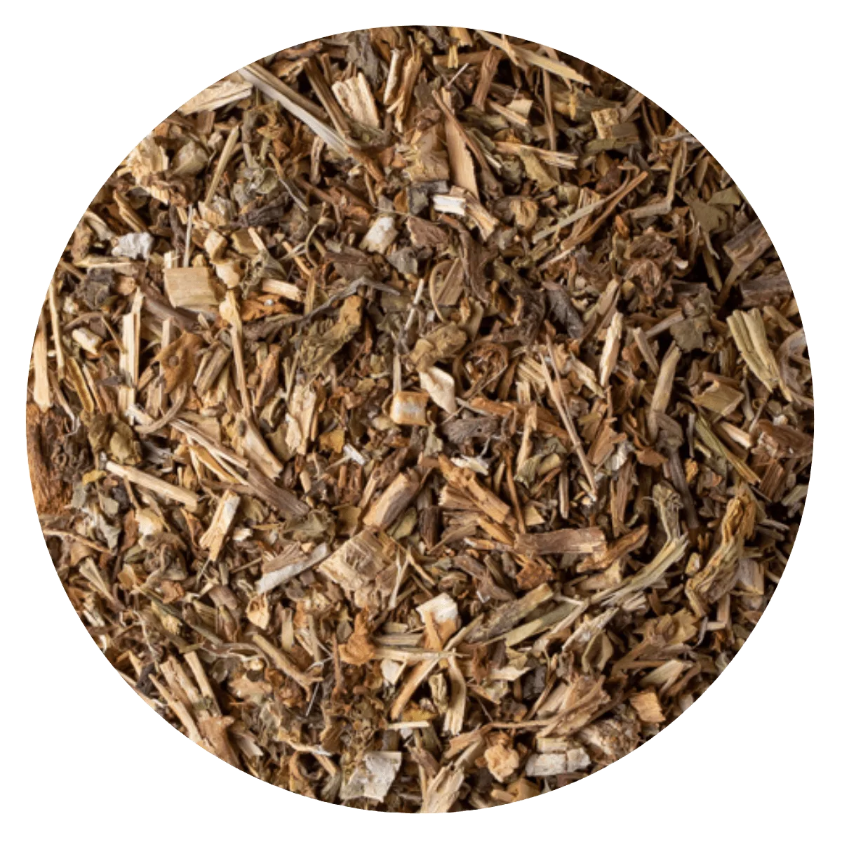 Malva x100gr
