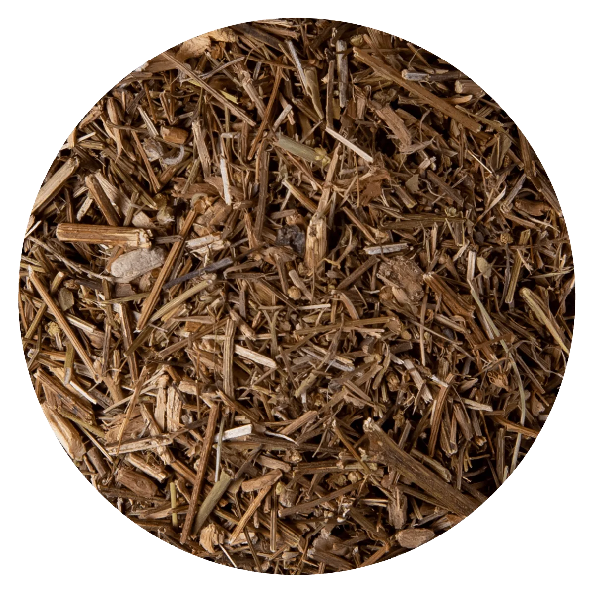 Altamisa x100gr