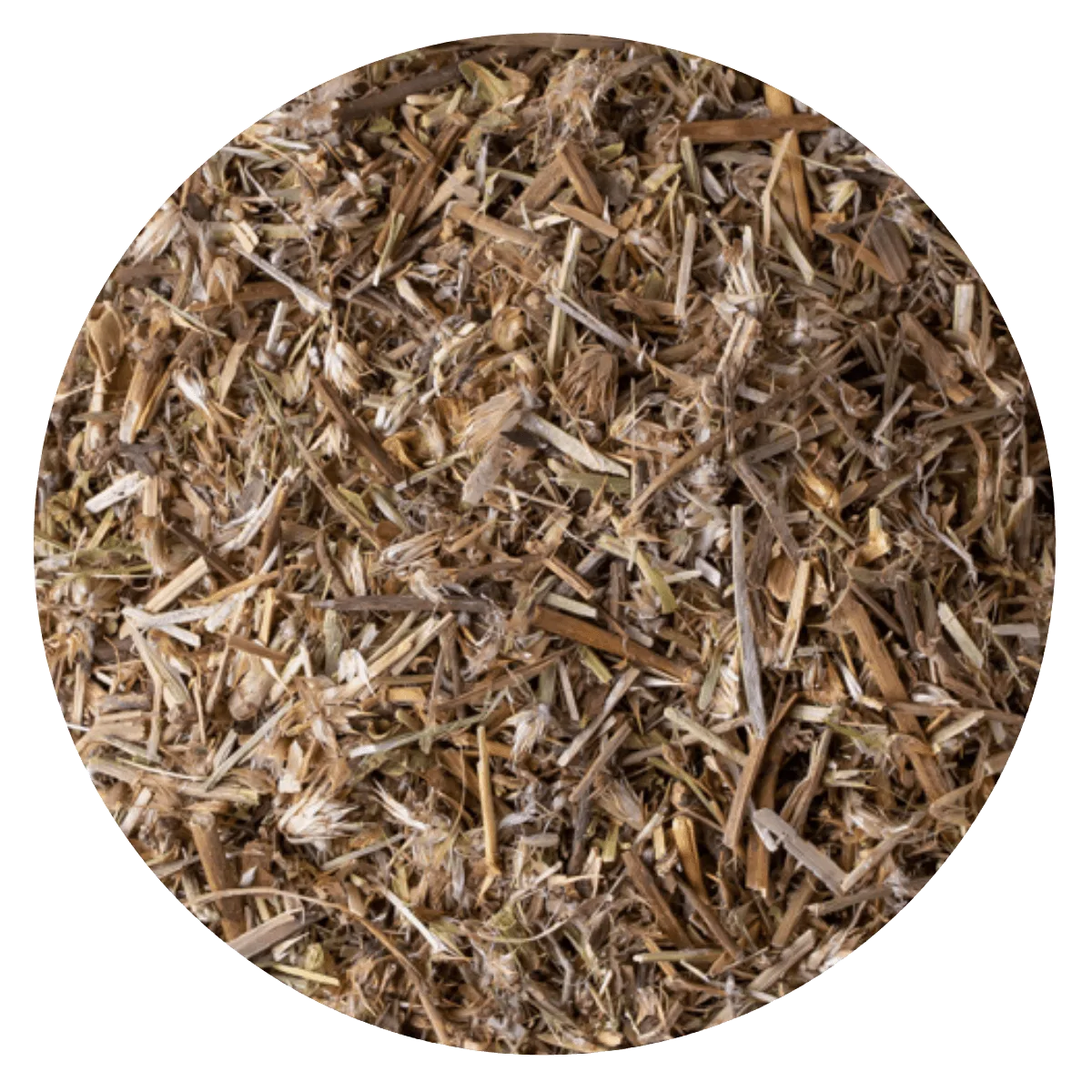 Yerba del pollo x100gr