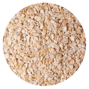 Avena arrollada tradicional gruesa Aventres