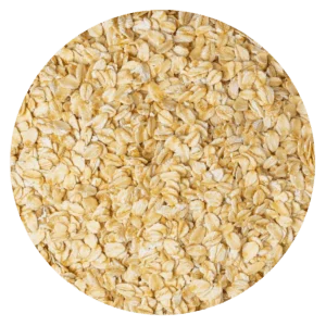 Avena Gruesa Avenatop