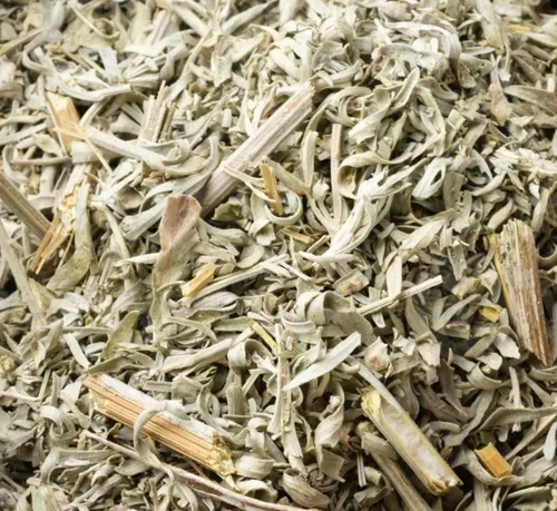 Ajenjo x100gr