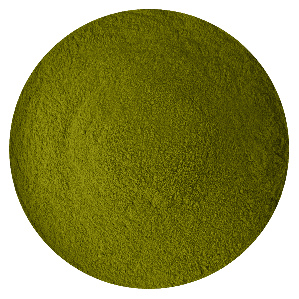 Espinaca polvo
