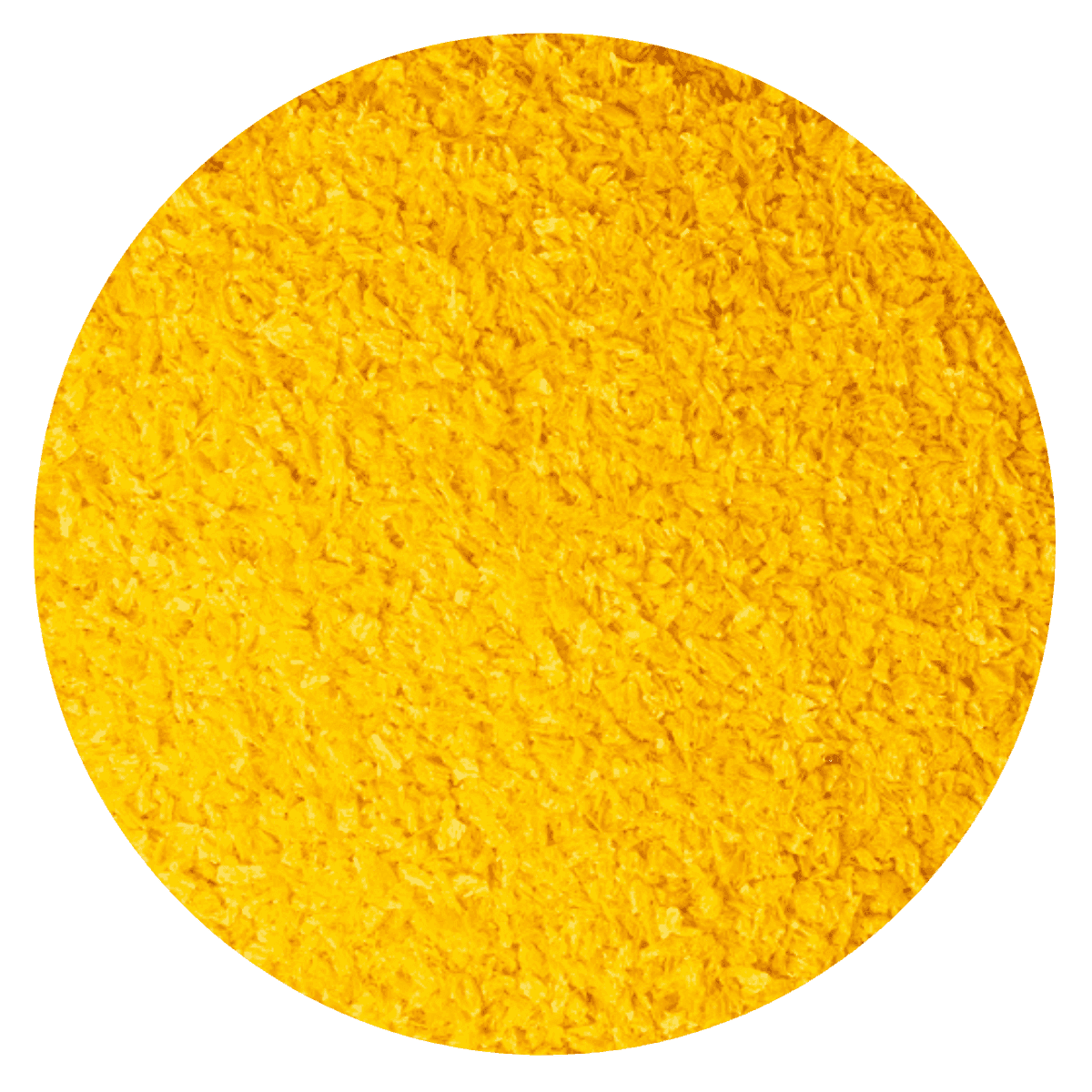 Panko color Rosa Blanca