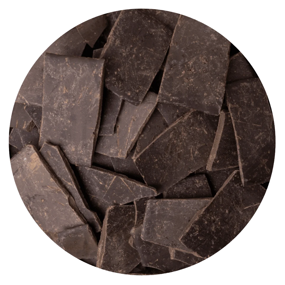 Cobertura chocolate amargo Águila Arcor