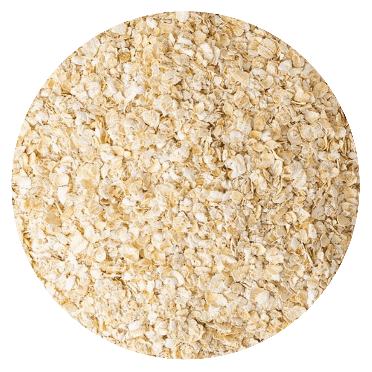 Avena instantánea Chile